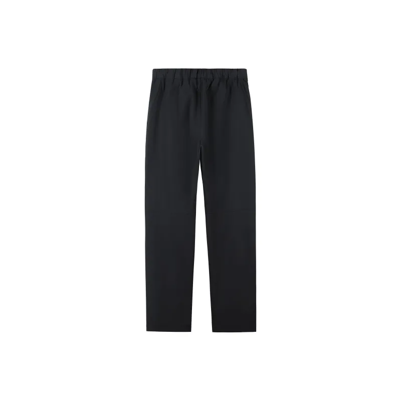 CAMEL Sports Pants Men-1
