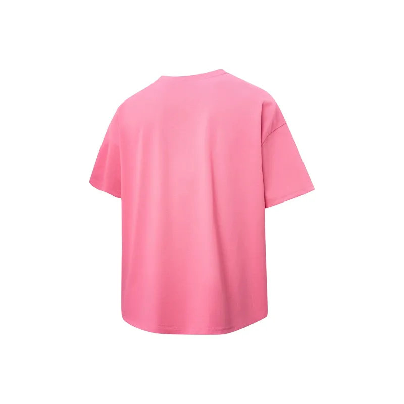 CAT'S PAW T Shirts Unisex-14
