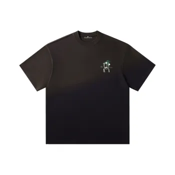 TINA GIA T Shirts Unisex