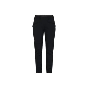 HAGLÖFS Chilly Softshell Pant Casual Pants Women's