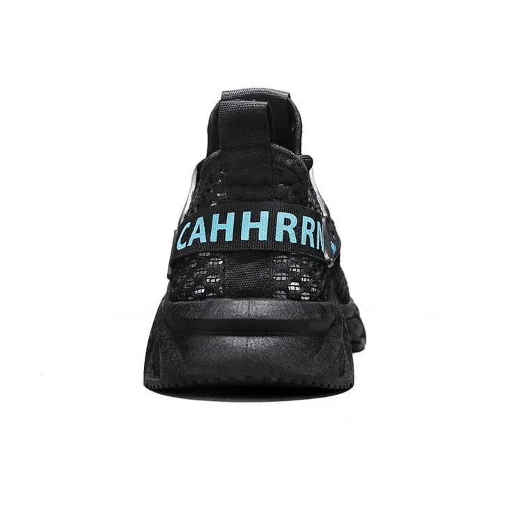 Frank Mully Low Top Casual Shoes Men's-2