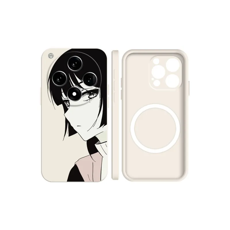 BAOCHENG Phone Cases-9