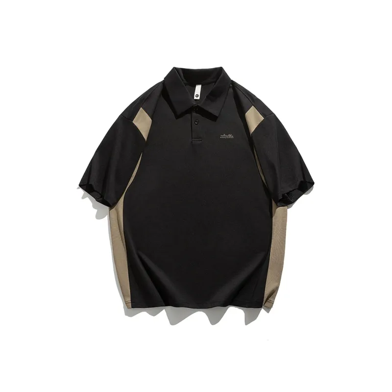 ENEESSI Polo Shirts Women's-0