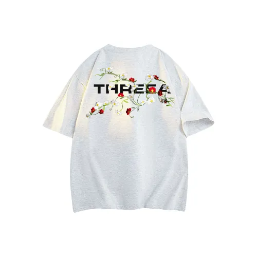 LUCX T Shirts Unisex