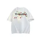 White Heather Gray