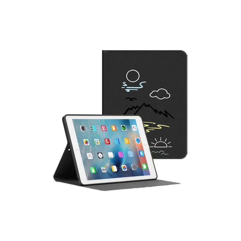 Baochengbao Tablet Protective Cases-5