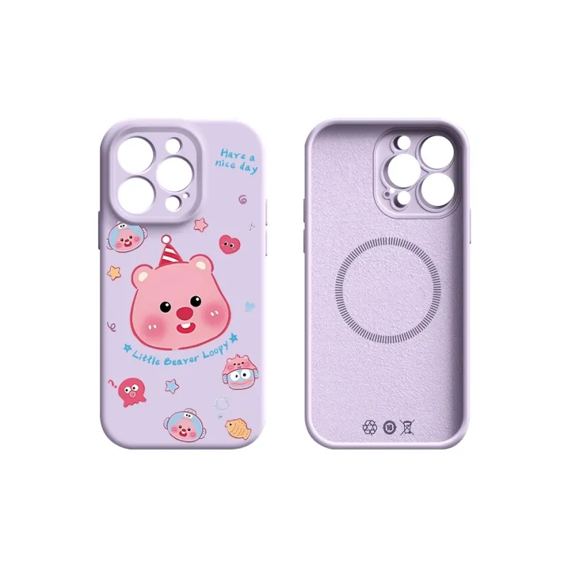 K Touch Phone Cases-12