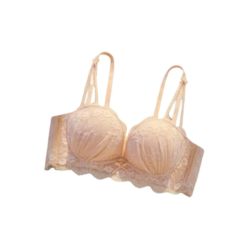 GOSO Women's Bras-4