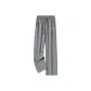 Dark Gray (Freedom Star Pants Logo)