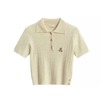 ABCMININ Knitwear Women's
