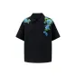 Black Embroidery