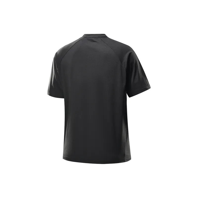 Mulinsen Couple Sets Women's-7