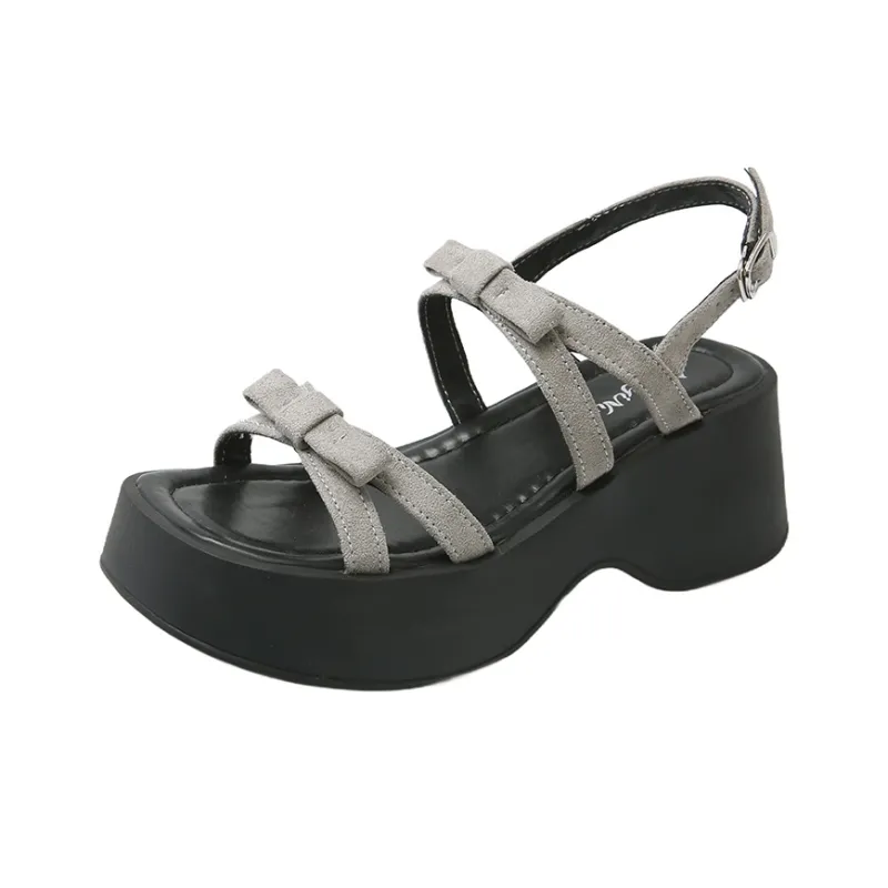 Zomila One Strap Sandals Women's-9