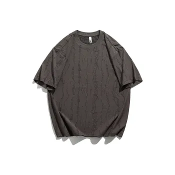 ENEESSI T Shirts Women's
