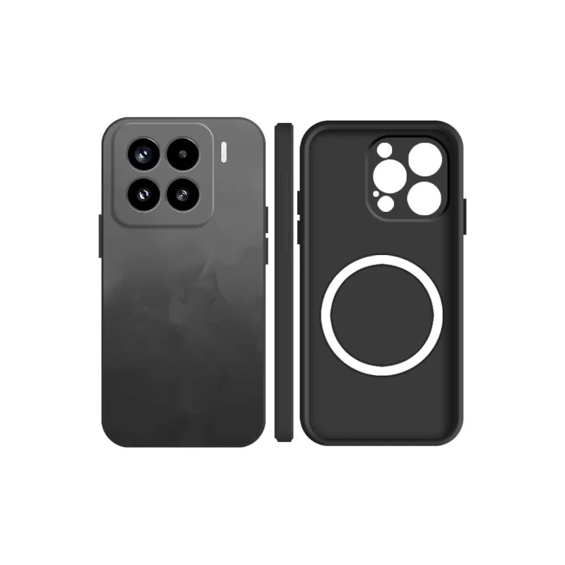 BAOCHENG Phone Cases-18