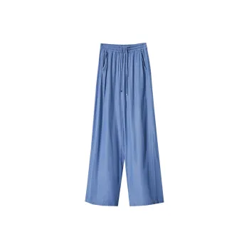 AMII Casual Pants Women's