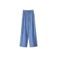 Light Denim Blue