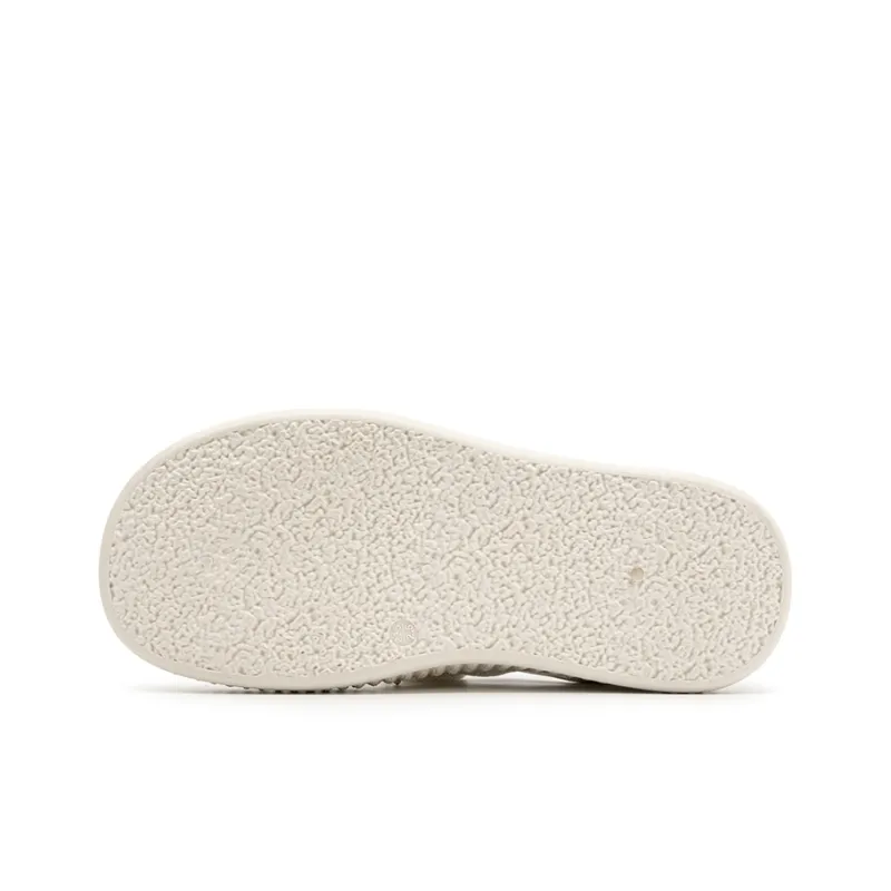 HUANAI Low Top Casual Shoes Women's-8