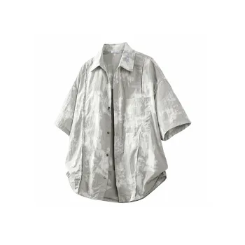 7 SEVFUN Shirts Unisex