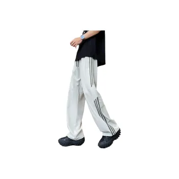 SZSX Casual Pants Unisex