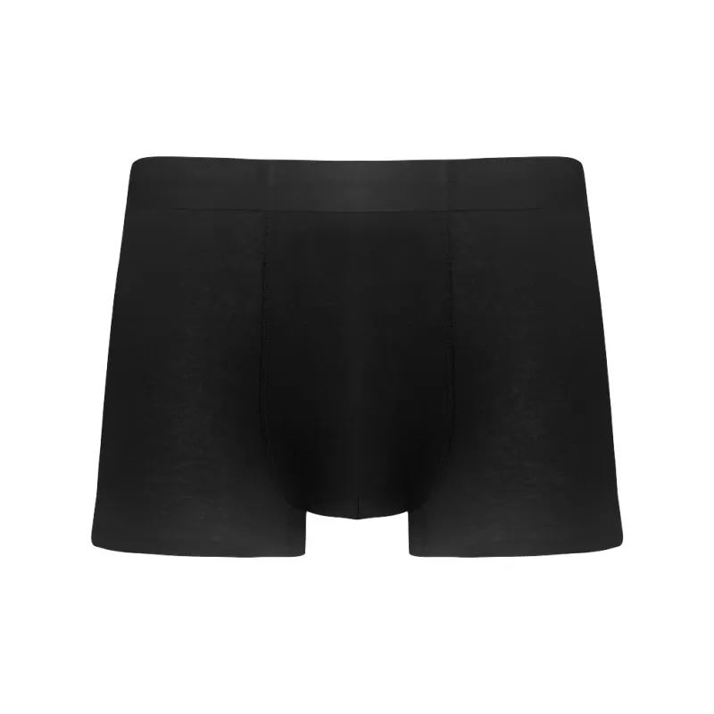 ENGBROX Underpants Men's 3 Pack-6