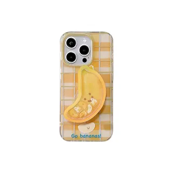 Wei Xin Phone Cases