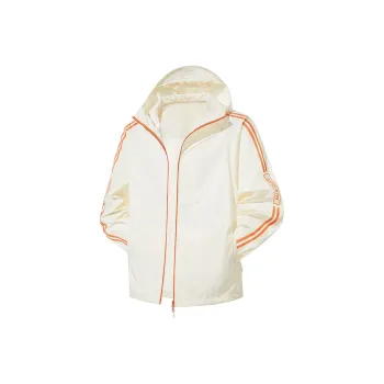 PRBLMS Sun Protection Clothing Unisex