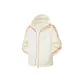 Apricot White