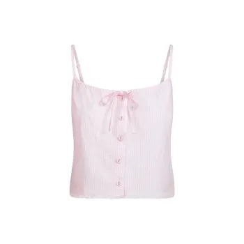 SKIMS Mother's Day Limited Collection Camisole Women's
