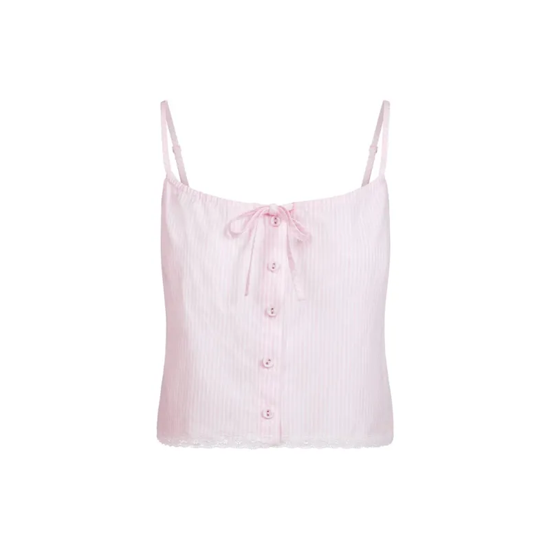 SKIMS Mother's Day Limited Collection Camisole Women's-0