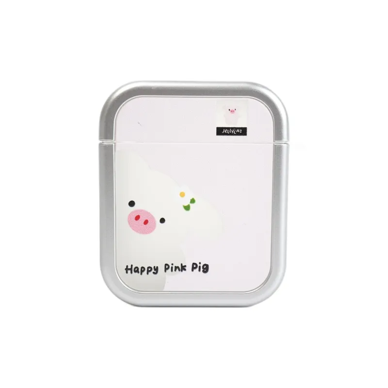 Sopi Headphone Cases-1
