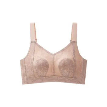 ALPLUME Women's Bras