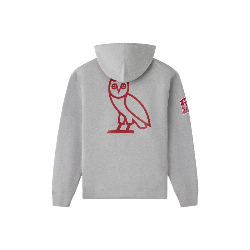 October's Very Own SS25 Sweatshirt Men's-1