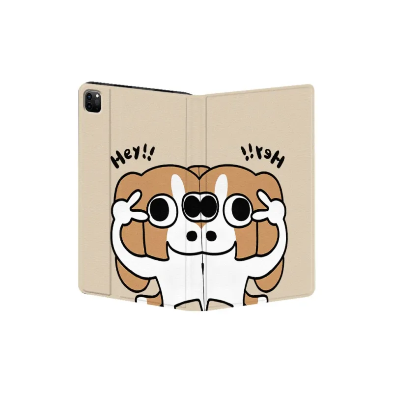 Baochengbao Tablet Protective Cases-6