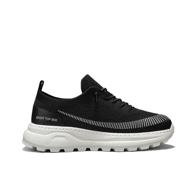 Frank Mully Chunky Sneakers Men's-1