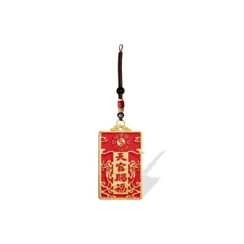 UX Pendants Unisex