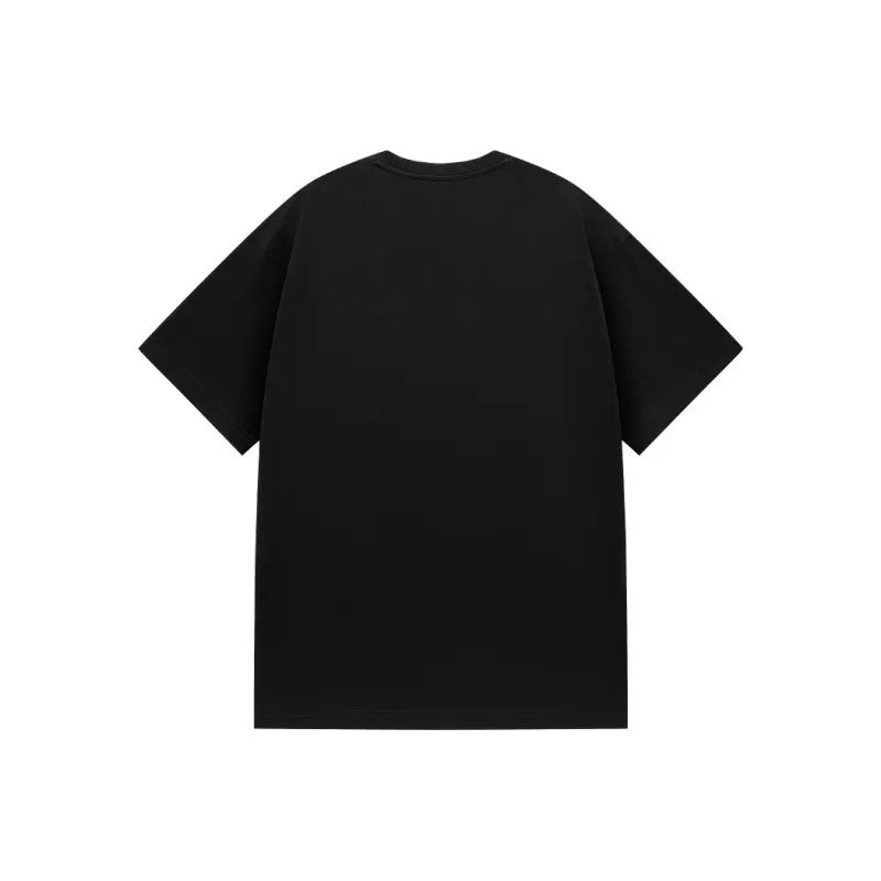 Jeep T Shirts Unisex-29