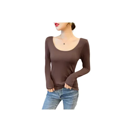 The New Age Family T Shirt Women's