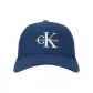 C3I-Vintage Blue