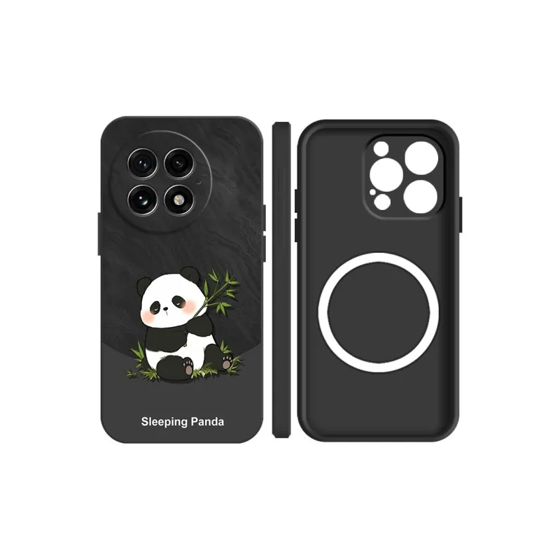 TUNAMEI Phone Cases-18