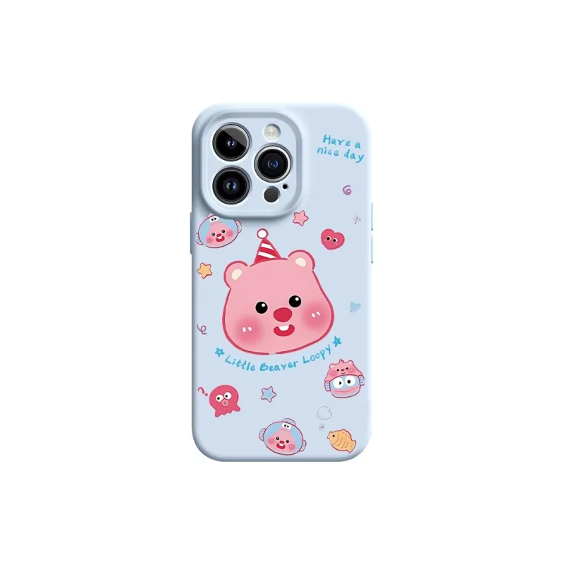 K Touch Phone Cases-2