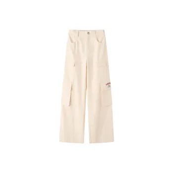 Tokidoki SS25 Casual Pants Unisex
