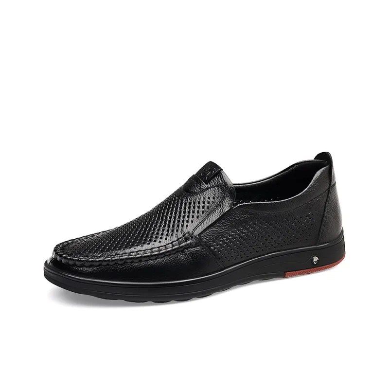 POPULAR ROUSE PR Casual Shoes Men's-1