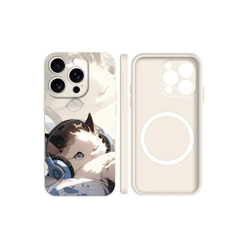 Baochengbao Phone Cases-21