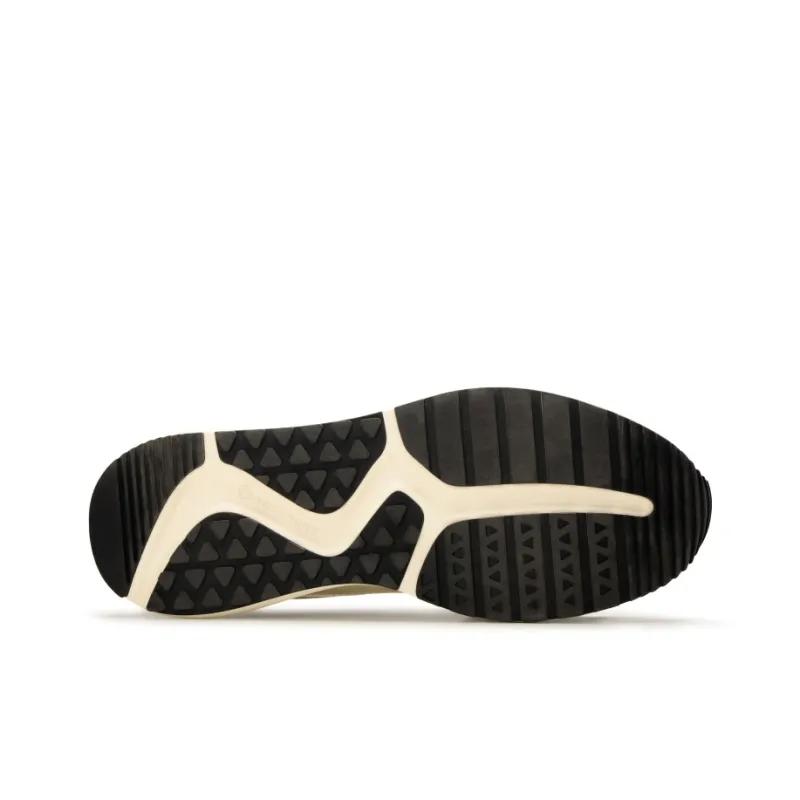 ROCKPORT Low Top Casual Shoes Men's-3