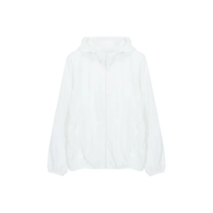 COMBO Cropped Coats Women's-2