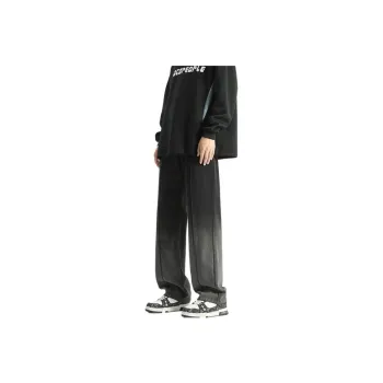 RVANGUARD Jeans Unisex