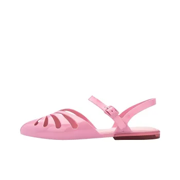 MELISSA Women's Casual Shoes Women's Pink