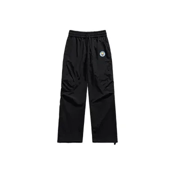 Manchester City F.C. Cargo Pants Unisex