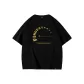[260G Heavyweight]Black